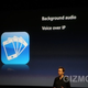 Illustration for article titled iPhone OS 4.0 Liveblog Archive
